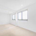 306/405 Neerim Road, CARNEGIE, VIC 3163 AUS