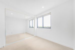 306/405 Neerim Road, CARNEGIE, VIC 3163 AUS