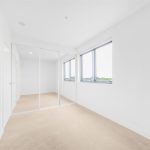 306/405 Neerim Road, CARNEGIE, VIC 3163 AUS