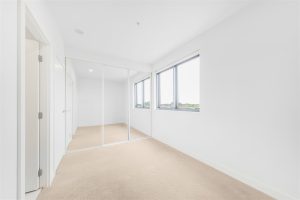 306/405 Neerim Road, CARNEGIE, VIC 3163 AUS