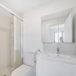 306/405 Neerim Road, CARNEGIE, VIC 3163 AUS