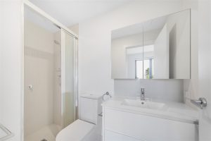 306/405 Neerim Road, CARNEGIE, VIC 3163 AUS