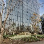 1402/605 St Kilda Road, MELBOURNE, VIC 3000 AUS