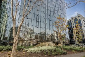 1402/605 St Kilda Road, MELBOURNE, VIC 3000 AUS