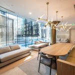 1402/605 St Kilda Road, MELBOURNE, VIC 3000 AUS