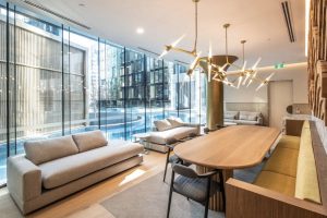 1402/605 St Kilda Road, MELBOURNE, VIC 3000 AUS