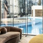 1402/605 St Kilda Road, MELBOURNE, VIC 3000 AUS