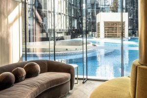1402/605 St Kilda Road, MELBOURNE, VIC 3000 AUS