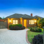 3 Morell Street, GLEN IRIS, VIC 3146 AUS
