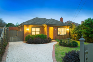 3 Morell Street, GLEN IRIS, VIC 3146 AUS