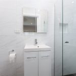 3 Morell Street, GLEN IRIS, VIC 3146 AUS