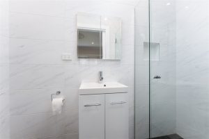 3 Morell Street, GLEN IRIS, VIC 3146 AUS