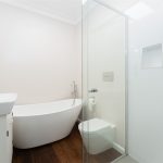 3 Morell Street, GLEN IRIS, VIC 3146 AUS