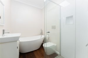 3 Morell Street, GLEN IRIS, VIC 3146 AUS