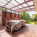 3 Morell Street, GLEN IRIS, VIC 3146 AUS