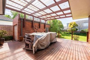 3 Morell Street, GLEN IRIS, VIC 3146 AUS