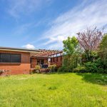 3 Morell Street, GLEN IRIS, VIC 3146 AUS