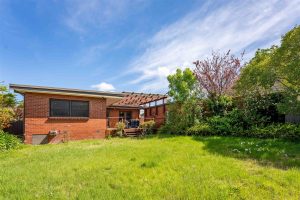 3 Morell Street, GLEN IRIS, VIC 3146 AUS