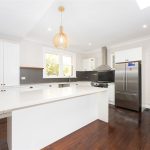 3 Morell Street, GLEN IRIS, VIC 3146 AUS