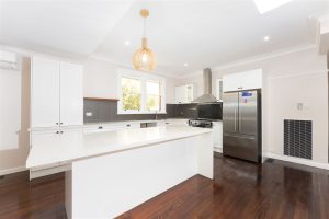 3 Morell Street, GLEN IRIS, VIC 3146 AUS