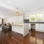 3 Morell Street, GLEN IRIS, VIC 3146 AUS