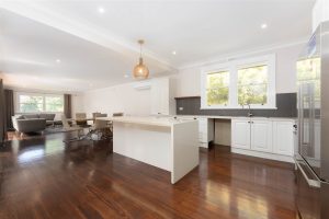 3 Morell Street, GLEN IRIS, VIC 3146 AUS