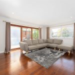 3 Morell Street, GLEN IRIS, VIC 3146 AUS
