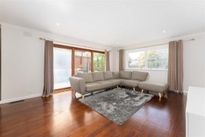 3 Morell Street, GLEN IRIS, VIC 3146 AUS