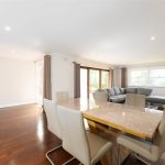3 Morell Street, GLEN IRIS, VIC 3146 AUS
