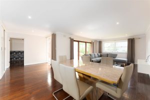 3 Morell Street, GLEN IRIS, VIC 3146 AUS
