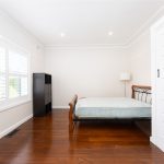 3 Morell Street, GLEN IRIS, VIC 3146 AUS
