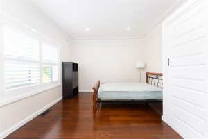3 Morell Street, GLEN IRIS, VIC 3146 AUS