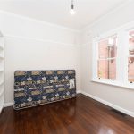 3 Morell Street, GLEN IRIS, VIC 3146 AUS