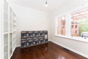 3 Morell Street, GLEN IRIS, VIC 3146 AUS