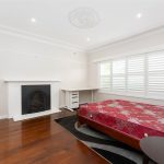 3 Morell Street, GLEN IRIS, VIC 3146 AUS