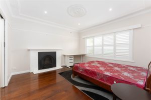 3 Morell Street, GLEN IRIS, VIC 3146 AUS