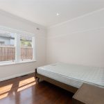 3 Morell Street, GLEN IRIS, VIC 3146 AUS