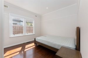 3 Morell Street, GLEN IRIS, VIC 3146 AUS