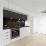 1712/555 555 Swanston Street, CARLTON, VIC 3053 AUS