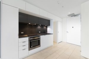 1712/555 555 Swanston Street, CARLTON, VIC 3053 AUS