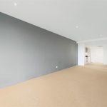 1712/555 555 Swanston Street, CARLTON, VIC 3053 AUS