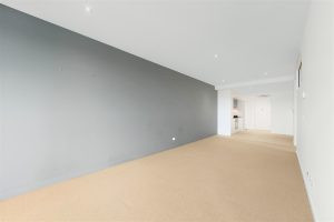 1712/555 555 Swanston Street, CARLTON, VIC 3053 AUS