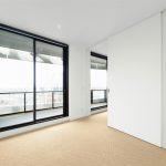1712/555 555 Swanston Street, CARLTON, VIC 3053 AUS