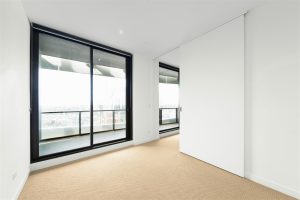 1712/555 555 Swanston Street, CARLTON, VIC 3053 AUS