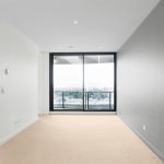 1712/555 555 Swanston Street, CARLTON, VIC 3053 AUS