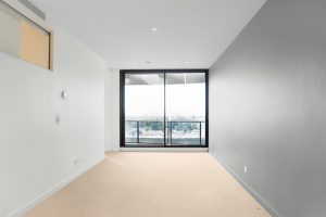 1712/555 555 Swanston Street, CARLTON, VIC 3053 AUS