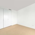 1712/555 555 Swanston Street, CARLTON, VIC 3053 AUS