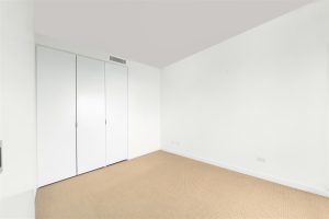 1712/555 555 Swanston Street, CARLTON, VIC 3053 AUS