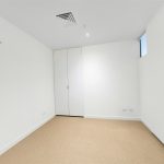 1712/555 555 Swanston Street, CARLTON, VIC 3053 AUS