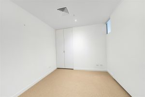 1712/555 555 Swanston Street, CARLTON, VIC 3053 AUS